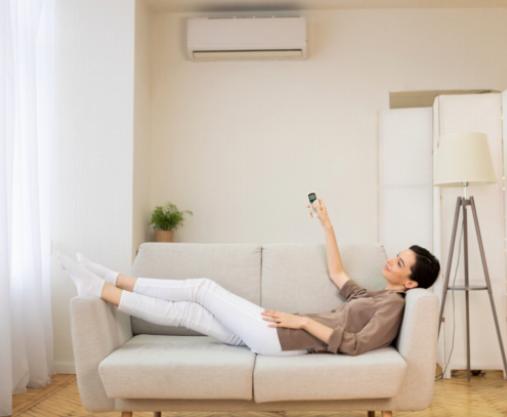Ikkuna-ilmastointilaite 101: Kaikki, mitä tarvitset tietää ennen ostoa