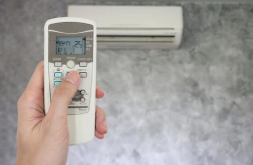 Itse tehtävä ilmastointihuolto: Helppoja huoltotehtäviä omakotitalon omistajille