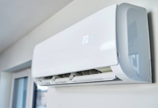 Maksimaalinen energiatehokkuus: Parhaat ilmastointivaihtoehdot kotiisi