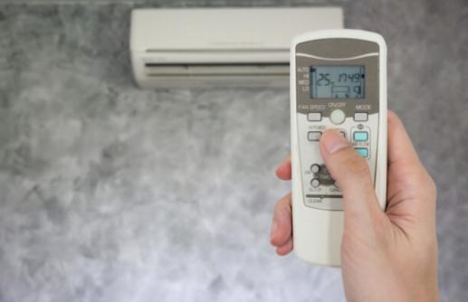 Maksimoi ilmastointilaitteesi käyttöikä: ylläpitovinkkejä omakotitalon omistajille