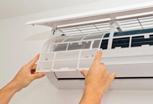 Maximoimalla energiatehokkuuden: Vinkkejä ikkunan ilmastointilaitteen asentamiseen ja ylläpitämiseen