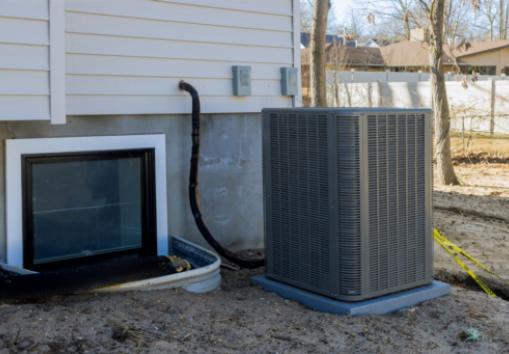 Miksi säännöllinen ilmastointilaitteiden huolto on tärkeää terveen kodin kannalta