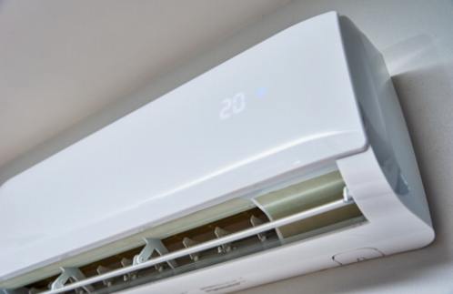 Päivitä ilmastointijärjestelmäsi: tee se itse -energiatehokkaat vaihtoehdot nykyaikaisiin koteihin