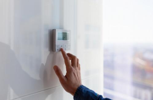 Siirrettävät ilmastointilaitteet: Ratkaisu mihin tahansa huoneeseen kodissasi viilennykseen